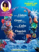 O, Quarterly